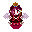 プロフィール