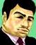 プロフィール