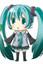 プロフィール